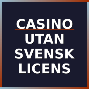 casino utan svensk licens graph themes