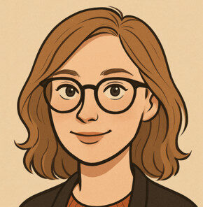 Matilda Bergström