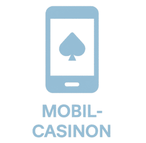 Mobilcasinon