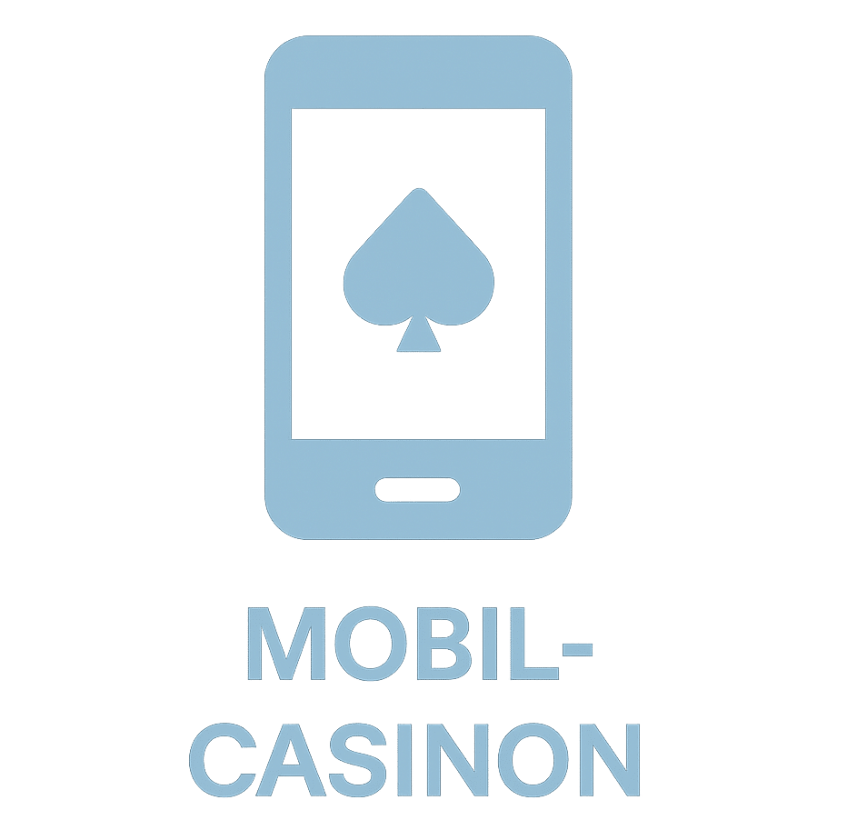 Mobilcasinon